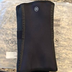 Belly Bandit - Post Partym Wrap